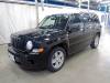 CHRYSLER JEEP PATRIOT 2010 S/N 263103