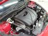 MAZDA DEMIO (MAZDA2/121) 2013 S/N 263136