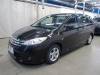 NISSAN LAFESTA 2011 S/N 263144