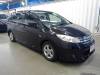 NISSAN LAFESTA 2011 S/N 263144 front left view