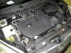 NISSAN LAFESTA 2011 S/N 263144