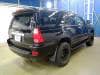 TOYOTA HILUX SURF (4RUNNER) 2005 S/N 263161 rear right view