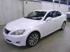 LEXUS IS 2007 S/N 263618