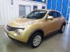 NISSAN JUKE 2013 S/N 263663