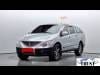 SSANGYONG ACTYON SPORTS 2011 S/N 263675