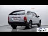 SSANGYONG ACTYON SPORTS 2011 S/N 263675 rear right view