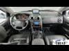 SSANGYONG ACTYON SPORTS 2011 S/N 263675 приборной панели