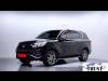 SSANGYONG REXTON 2018 S/N 264423