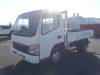 MITSUBISHI CANTER 2005 S/N 264481