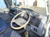 MITSUBISHI CANTER 2005 S/N 264481 painel de instrumentos