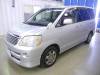 TOYOTA NOAH 2006 S/N 264505