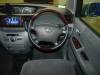 TOYOTA NOAH 2006 S/N 264505 приборной панели