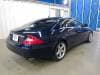 MERCEDES-BENZ CLS350 2007 S/N 264638 rear right view