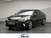 TOYOTA CAMRY 2016 S/N 264647