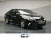 TOYOTA CAMRY 2016 S/N 264647 front left view