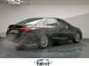 TOYOTA CAMRY 2016 S/N 264647 rear right view