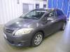 TOYOTA AURIS 2011 S/N 264684