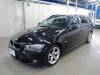 BMW 3 SERIES 2011 S/N 264685