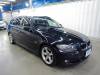 BMW 3 SERIES 2011 S/N 264685 vue avant gauche