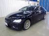 TOYOTA MARK X 2005 S/N 264687