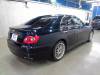 TOYOTA MARK X 2005 S/N 264687 vista traseira direita