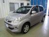 TOYOTA PASSO 2014 S/N 264691