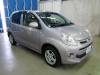 TOYOTA PASSO 2014 S/N 264691 вид слева спереди