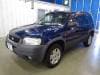 FORD ESCAPE 2005 S/N 264696