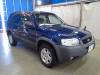 FORD ESCAPE 2005 S/N 264696 vista dianteira esquerda