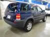 FORD ESCAPE 2005 S/N 264696 rear right view