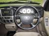 FORD ESCAPE 2005 S/N 264696 dashboard