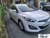 HYUNDAI I30 2015 S/N 264712 front left view