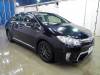 TOYOTA SAI 2013 S/N 264726 vista dianteira esquerda