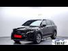 KIA SORENTO 2022 S/N 264768