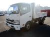 TOYOTA DYNA 2012 S/N 264811