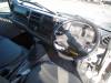 TOYOTA DYNA 2012 S/N 264811 dashboard