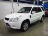 FORD ESCAPE 2011 S/N 264930