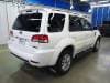 FORD ESCAPE 2011 S/N 264930 rear right view