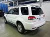 FORD ESCAPE 2011 S/N 264930 rear left view