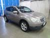 NISSAN DUALIS 2007 S/N 264945 front left view