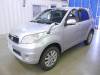 DAIHATSU BEGO 2011 S/N 265150