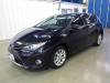 TOYOTA AURIS 2012 S/N 265152