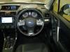 SUBARU FORESTER 2013 S/N 265205 dashboard