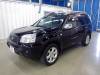 NISSAN X-TRAIL 2005 S/N 265209