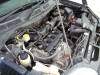 NISSAN X-TRAIL 2005 S/N 265209