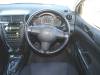 TOYOTA CALDINA 2003 S/N 265212 tableau de bord