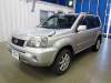 NISSAN X-TRAIL 2005 S/N 265218