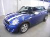 BMW MINI 2008 S/N 265232