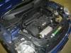 BMW MINI 2008 S/N 265232