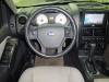 FORD EXPLORER 2009 S/N 265292 dashboard